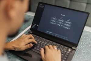 Como o ChatGPT Pode te Ajudar a Programar