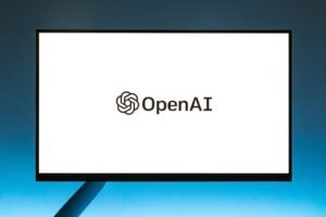 Origem do ChatGPT (OpenAI): Uma Revolução na Inteligência Artificial e o Futuro Promissor