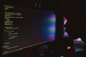 Correct syntax for copy command in linux