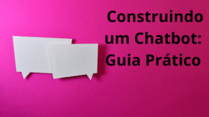 Os chatbots revolucionaram o atendimento digital, proporcionando uma experiência mais eficiente e personalizada para os usuários.